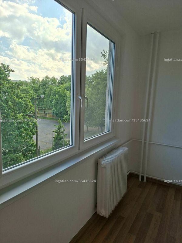 Foto auflisten