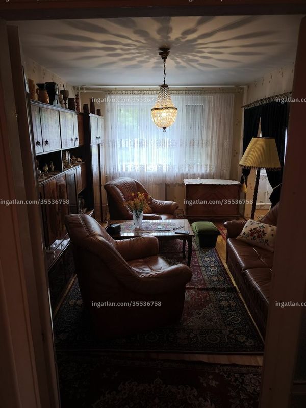 Foto auflisten