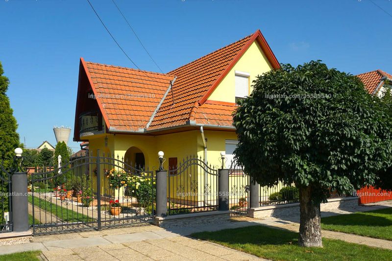 Kép az ingatlanról