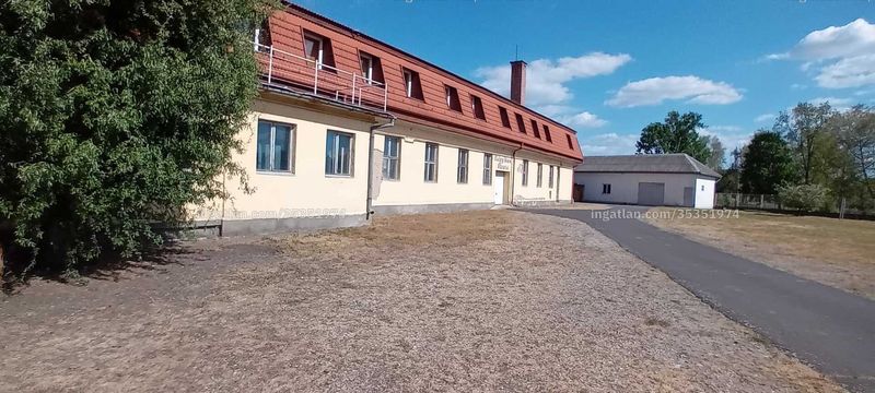 Kép az ingatlanról
