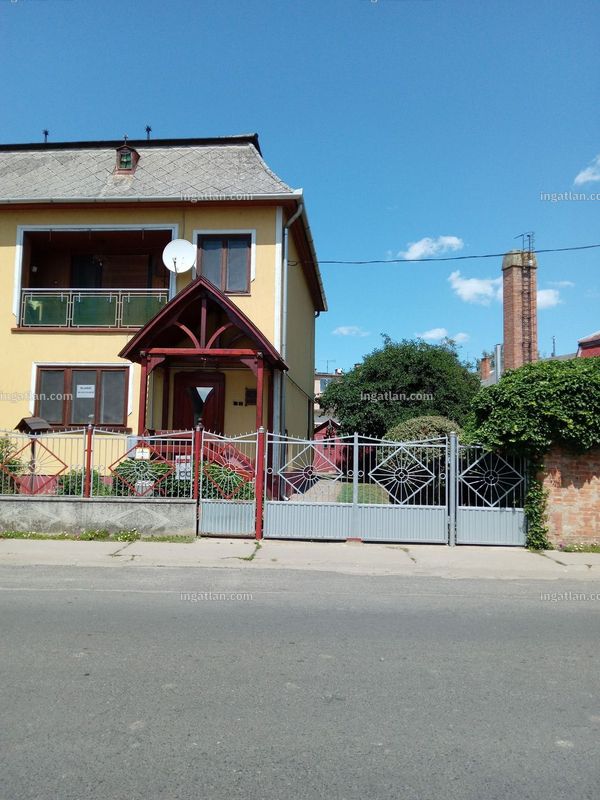 Foto auflisten