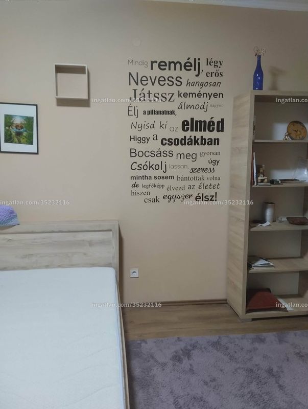Bild über die Immobilie