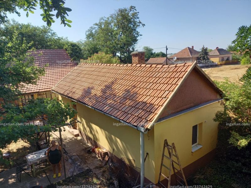 Foto auflisten