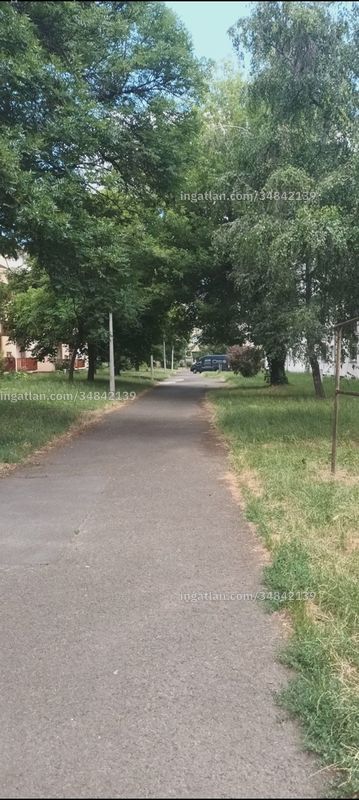 Foto auflisten