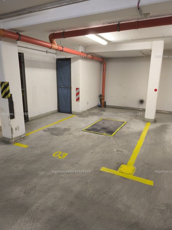 Foto auflisten