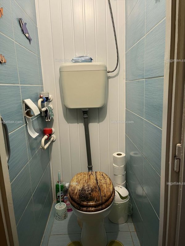 Bild über die Immobilie