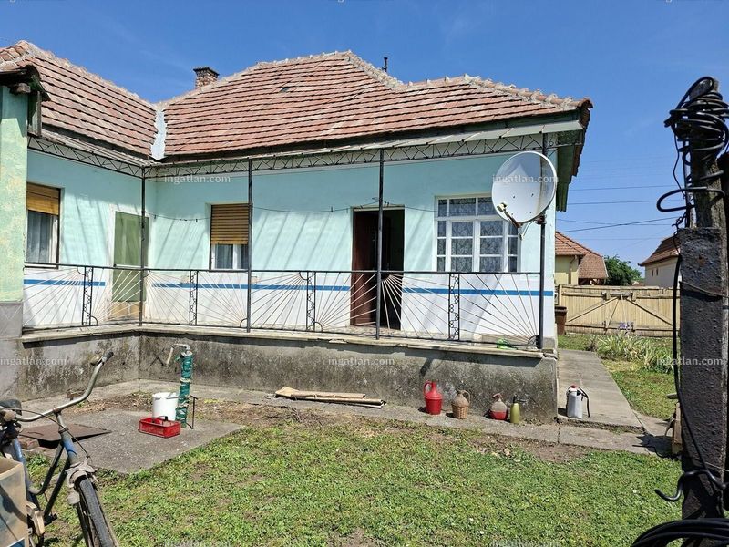 Kép az ingatlanról