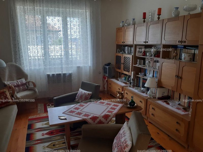 Foto auflisten