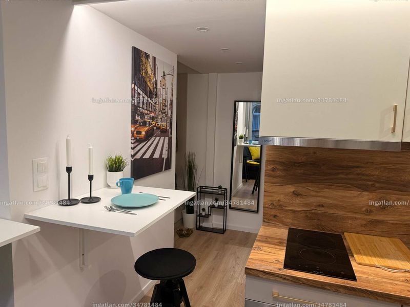 Foto auflisten