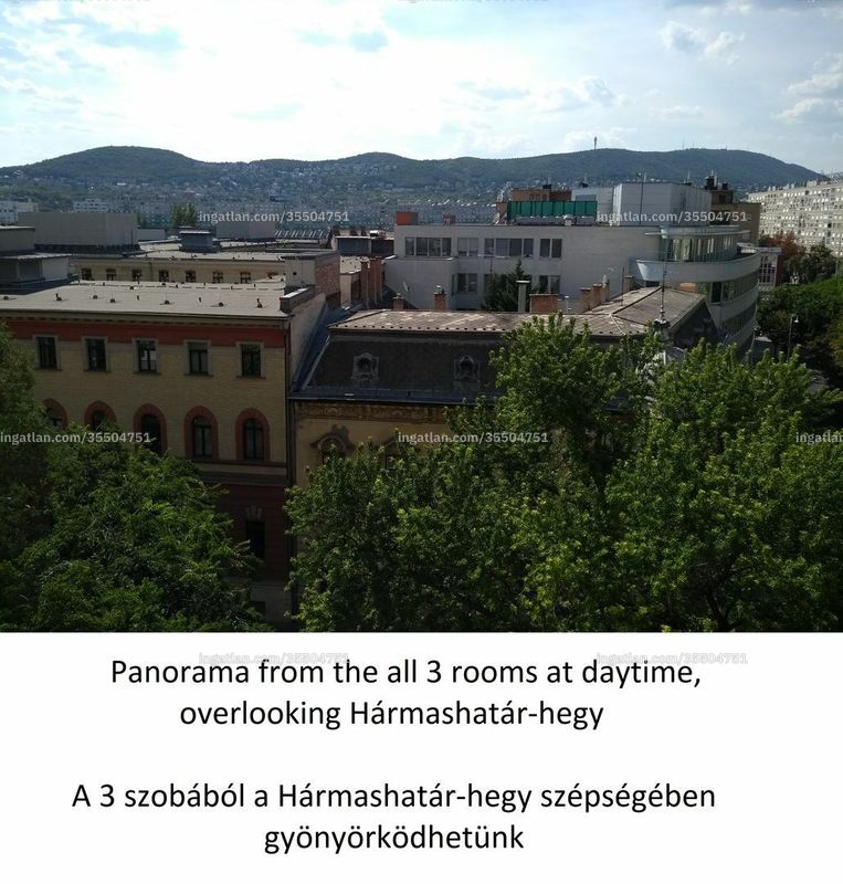 Foto auflisten
