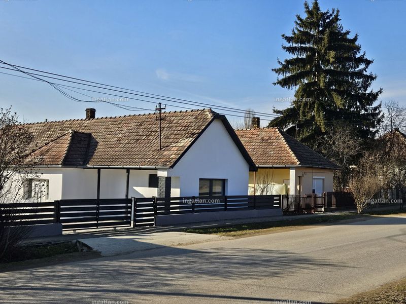 Kép az ingatlanról
