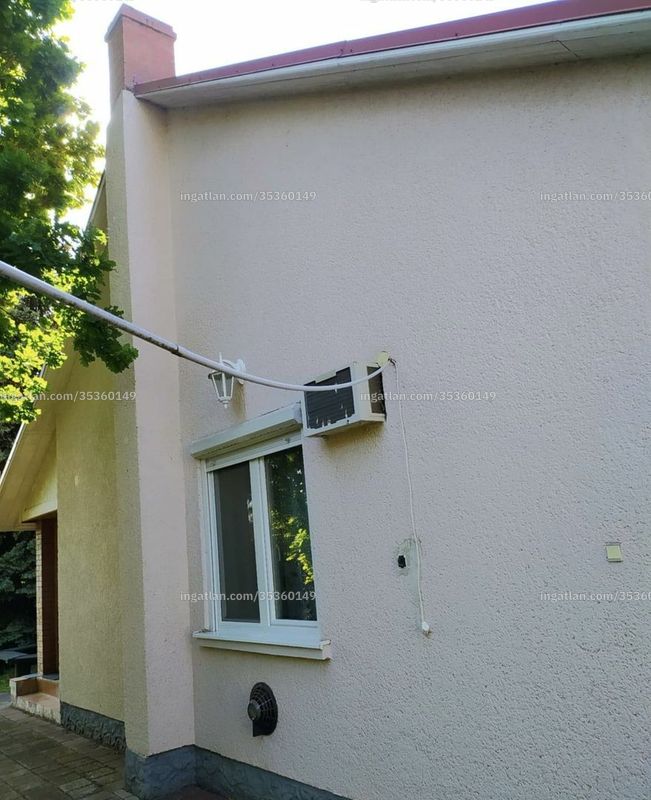 Bild über die Immobilie