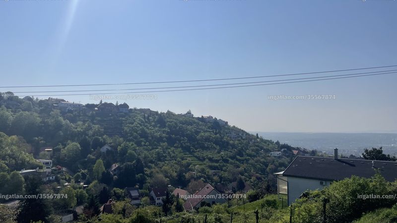 Foto auflisten
