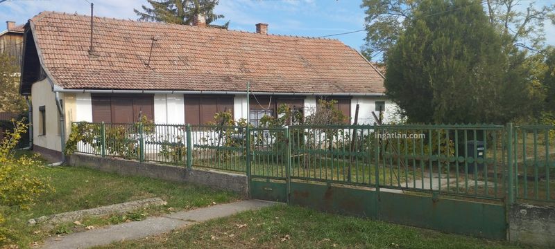 Kép az ingatlanról