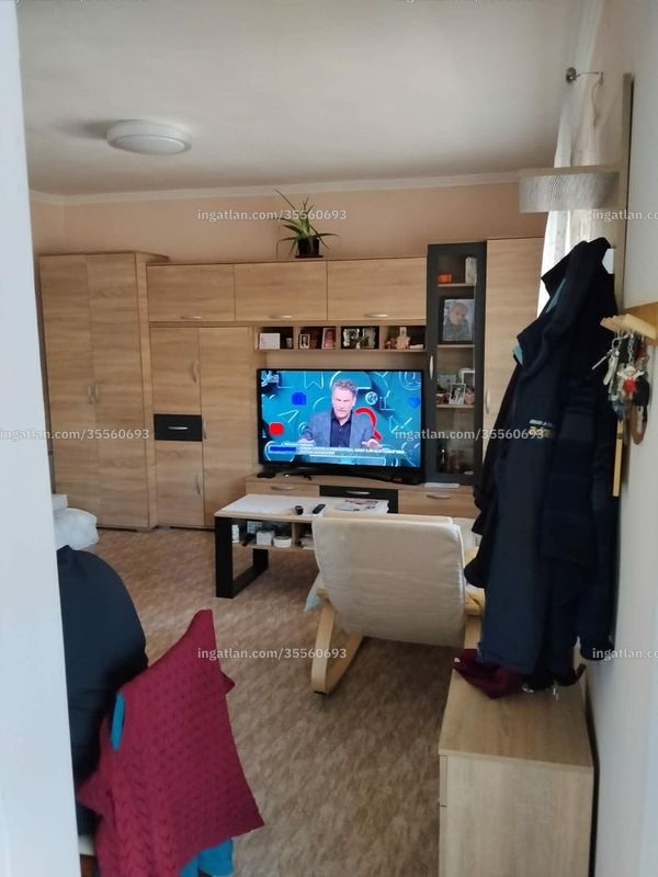 Bild über die Immobilie