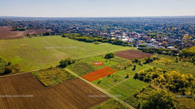 Bild über die Immobilie