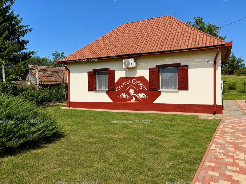 Kép az ingatlanról