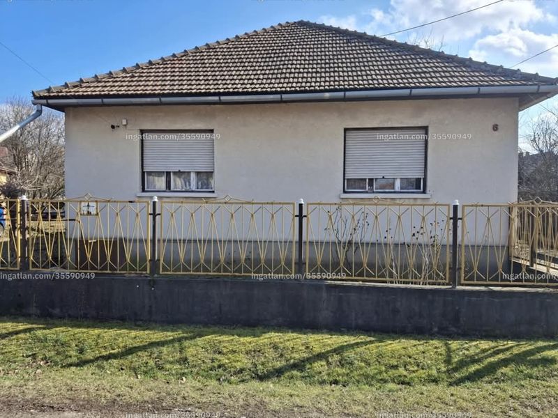 Kép az ingatlanról