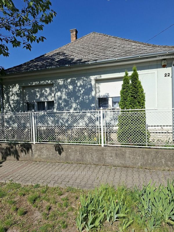 Foto auflisten