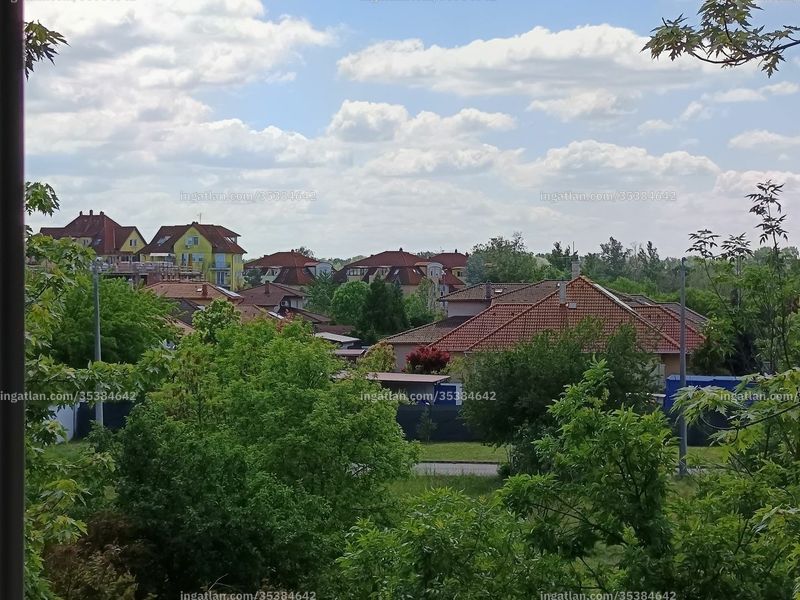 Foto auflisten