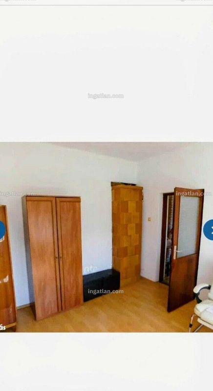 Bild über die Immobilie