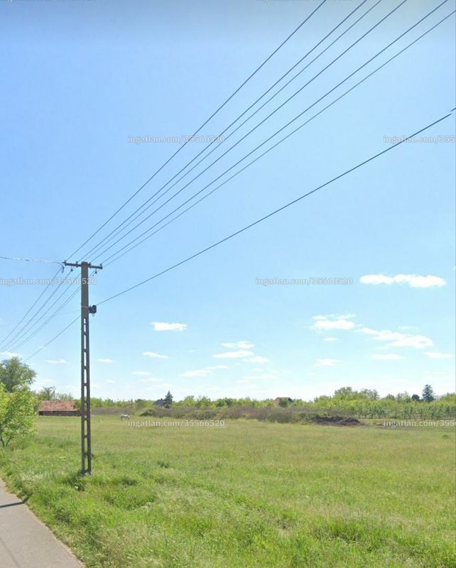 Foto auflisten