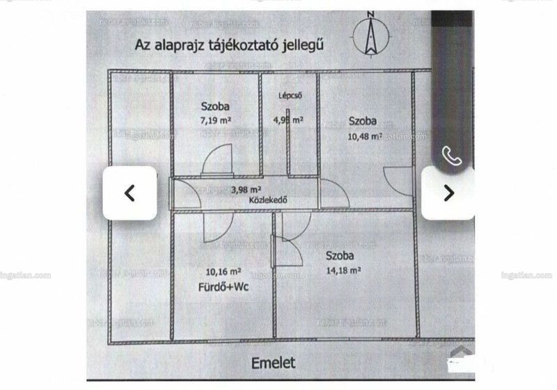 Kép az ingatlanról