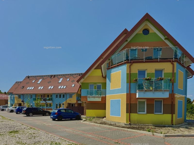 Foto auflisten