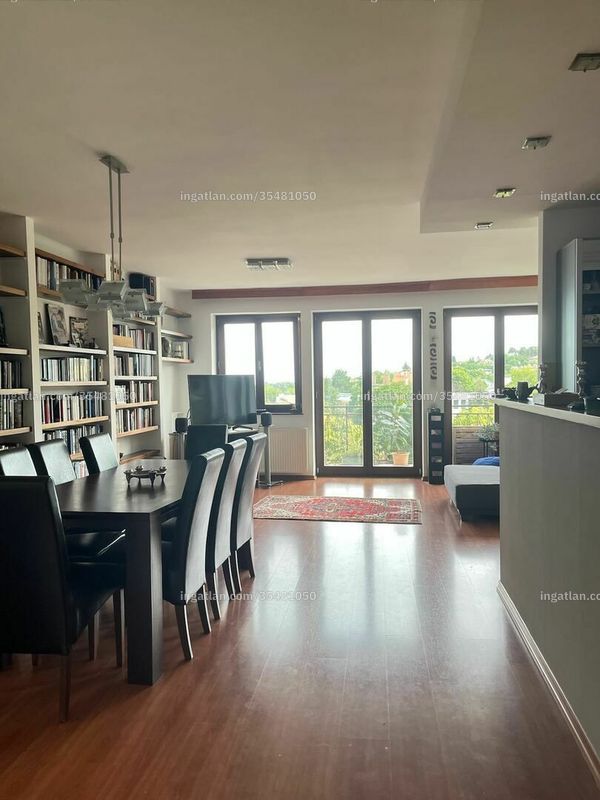 Speisezimmer