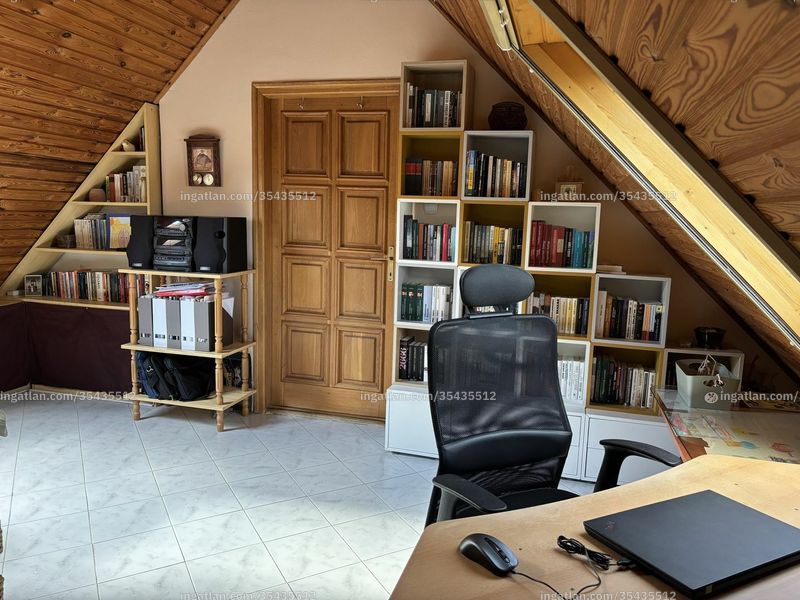 other room
