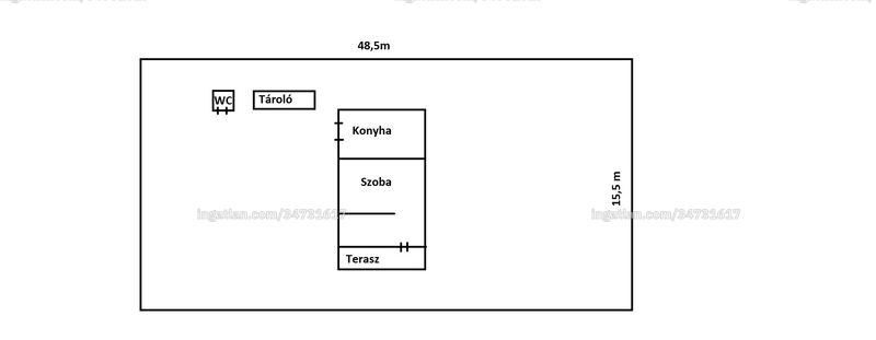 Kép az ingatlanról