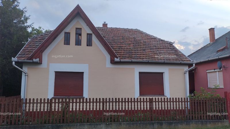 Foto auflisten