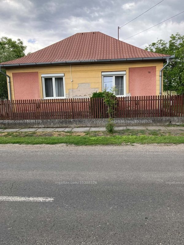 Foto auflisten