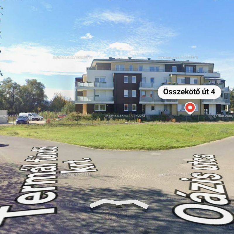 Kép az ingatlanról