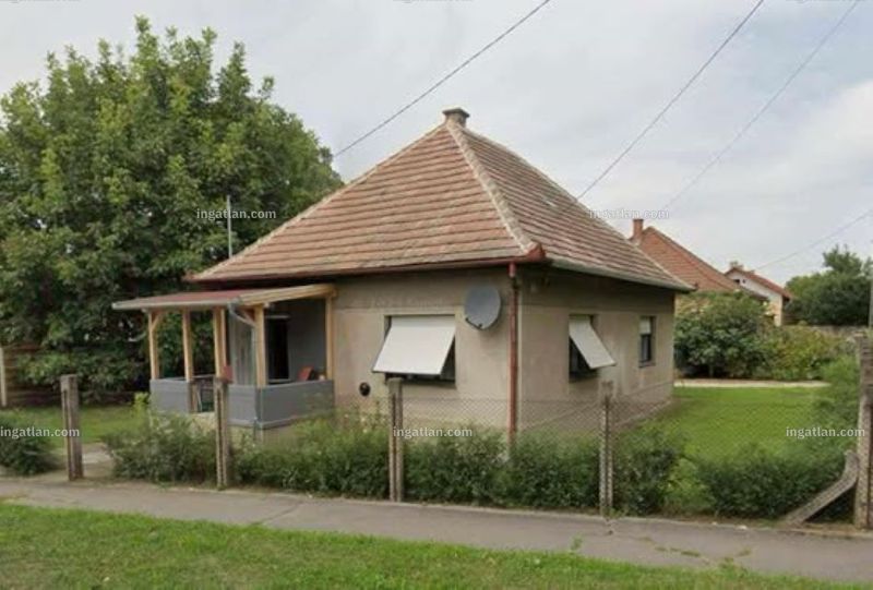 Auswendig