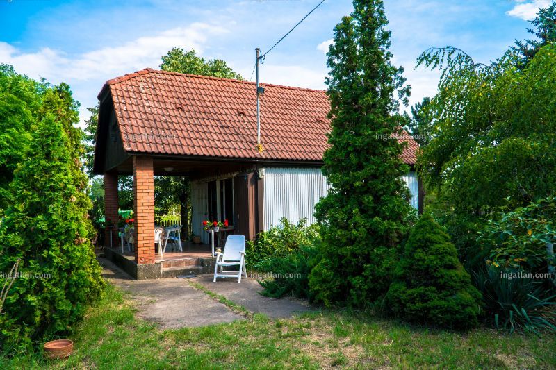 Foto auflisten
