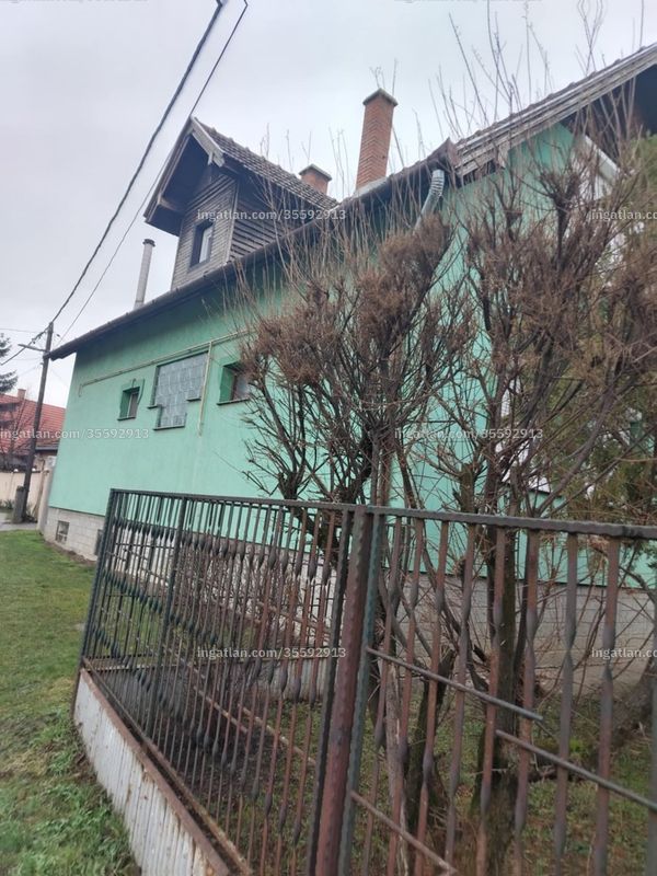 Kép az ingatlanról