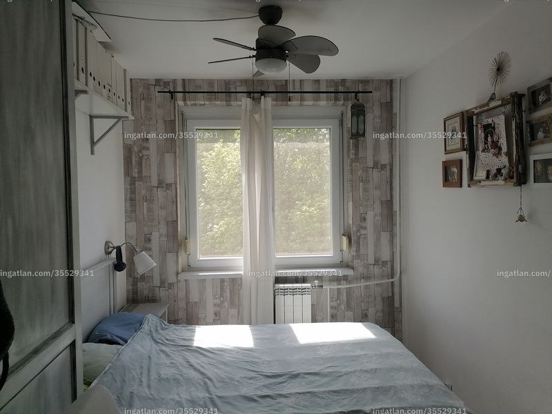 Foto auflisten