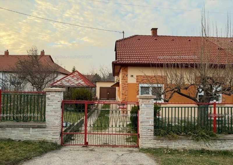 Kép az ingatlanról