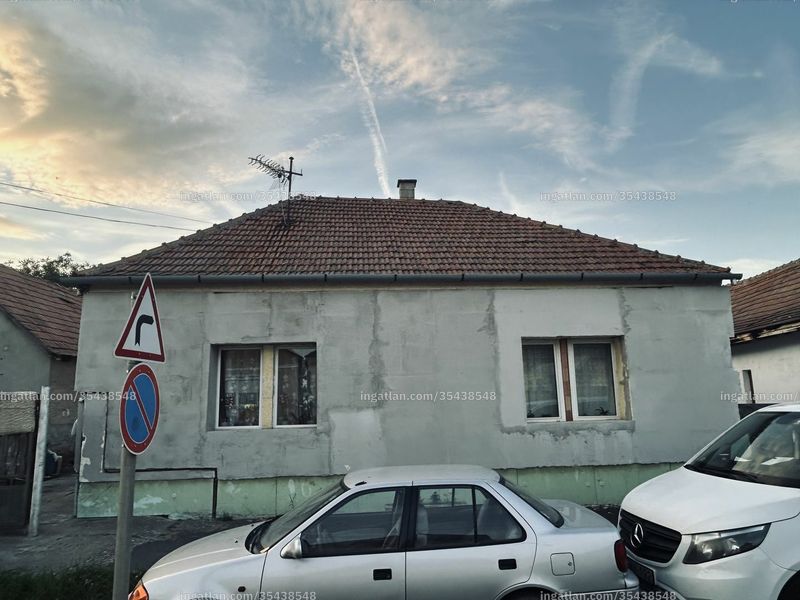 Foto auflisten