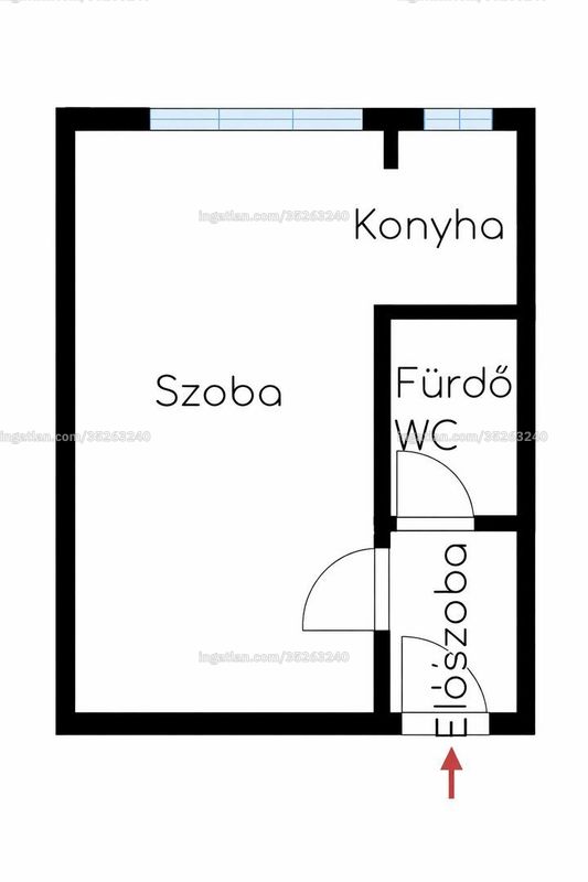 Listing photo