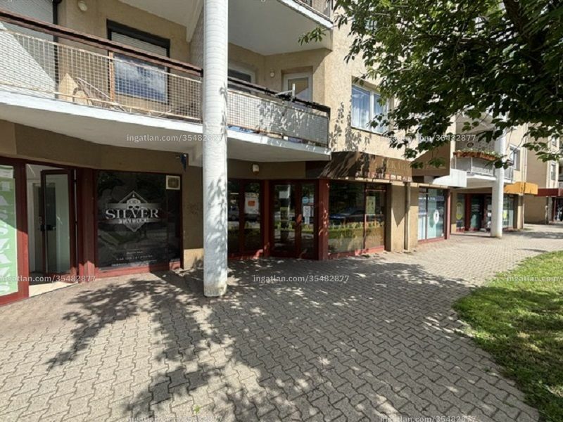 Kép az ingatlanról
