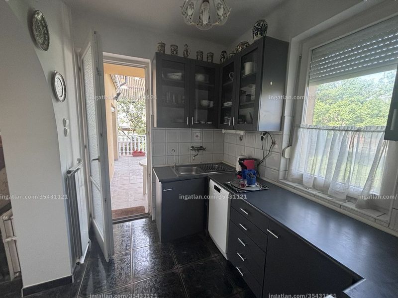 Bild über die Immobilie