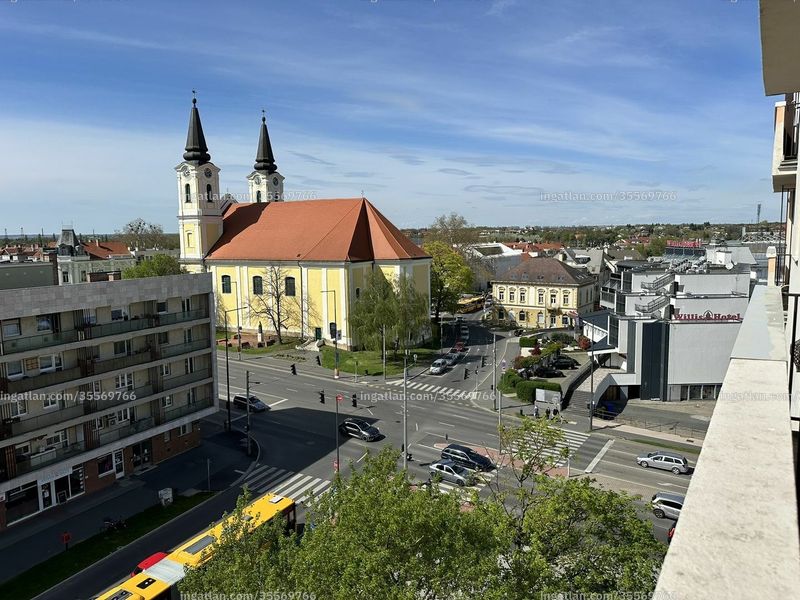 Foto auflisten