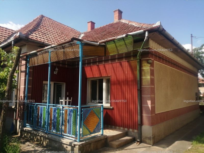 Kép az ingatlanról