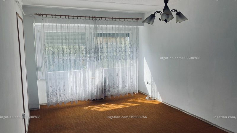 Foto auflisten