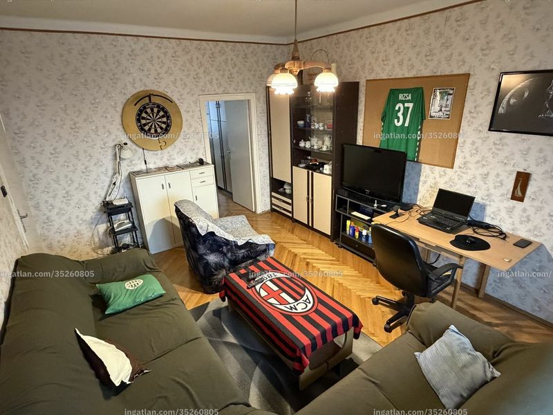 Kép az ingatlanról