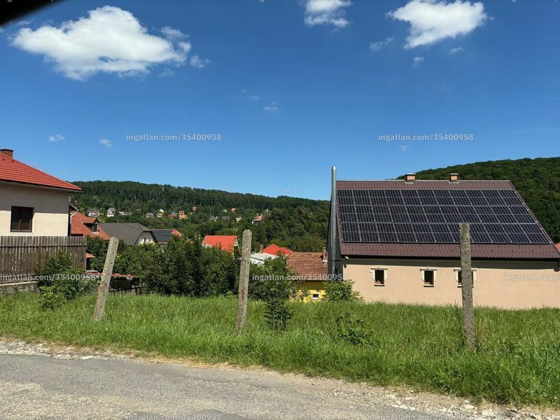 Bild über die Immobilie