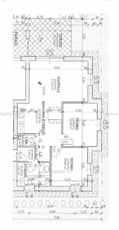 Listing photo