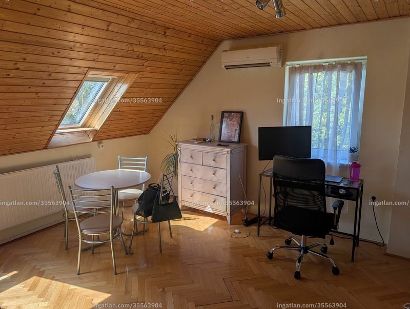 Foto auflisten